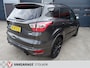 Ford Kuga 1.5 EcoBoost ST Line, Nette auto, BOVAG Garantie!