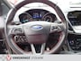 Ford Kuga 1.5 EcoBoost ST Line, Nette auto, BOVAG Garantie!