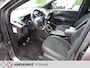 Ford Kuga 1.5 EcoBoost ST Line, Nette auto, BOVAG Garantie!