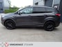 Ford Kuga 1.5 EcoBoost ST Line, Nette auto, BOVAG Garantie!