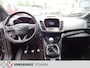 Ford Kuga 1.5 EcoBoost ST Line, Nette auto, BOVAG Garantie!