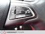 Ford Kuga 1.5 EcoBoost ST Line, Nette auto, BOVAG Garantie!