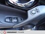 Nissan Qashqai 1.2 N-Vision, Panorama Dak, Trekhaak, Nw distributie!