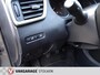 Nissan Qashqai 1.2 N-Vision, Panorama Dak, Trekhaak, Nw distributie!