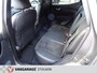 Nissan Qashqai 1.2 N-Vision, Panorama Dak, Trekhaak, Nw distributie!