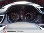Nissan Qashqai 1.2 N-Vision, Panorama Dak, Trekhaak, Nw distributie!