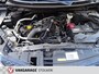 Nissan Qashqai 1.2 N-Vision, Panorama Dak, Trekhaak, Nw distributie!