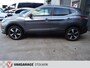 Nissan Qashqai 1.2 N-Vision, Panorama Dak, Trekhaak, Nw distributie!