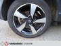Nissan Qashqai 1.2 N-Vision, Panorama Dak, Trekhaak, Nw distributie!