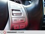 Nissan Qashqai 1.2 N-Vision, Panorama Dak, Trekhaak, Nw distributie!