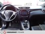 Nissan Qashqai 1.2 N-Vision, Panorama Dak, Trekhaak, Nw distributie!