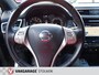 Nissan Qashqai 1.2 N-Vision, Panorama Dak, Trekhaak, Nw distributie!