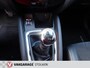Nissan Qashqai 1.2 N-Vision, Panorama Dak, Trekhaak, Nw distributie!