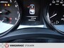 Nissan Qashqai 1.2 N-Vision, Panorama Dak, Trekhaak, Nw distributie!