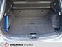 Nissan Qashqai 1.2 N-Vision, Panorama Dak, Trekhaak, Nw distributie!