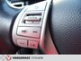 Nissan Qashqai 1.2 N-Vision, Panorama Dak, Trekhaak, Nw distributie!