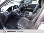 Nissan Qashqai 1.2 N-Vision, Panorama Dak, Trekhaak, Nw distributie!