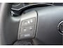 Daihatsu Terios 1.5 2WD Traffic Airco  Bovag Garantie