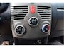 Daihatsu Terios 1.5 2WD Traffic Airco  Bovag Garantie