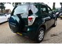 Daihatsu Terios 1.5 2WD Traffic Airco  Bovag Garantie