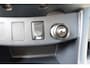 Daihatsu Terios 1.5 2WD Traffic Airco  Bovag Garantie