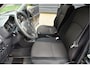 Daihatsu Terios 1.5 2WD Traffic Airco  Bovag Garantie