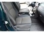 Daihatsu Terios 1.5 2WD Traffic Airco  Bovag Garantie
