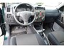 Daihatsu Terios 1.5 2WD Traffic Airco  Bovag Garantie