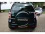 Daihatsu Terios 1.5 2WD Traffic Airco  Bovag Garantie