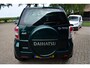 Daihatsu Terios 1.5 2WD Traffic Airco  Bovag Garantie