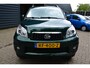 Daihatsu Terios 1.5 2WD Traffic Airco  Bovag Garantie