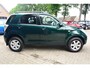 Daihatsu Terios 1.5 2WD Traffic Airco  Bovag Garantie
