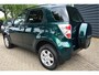 Daihatsu Terios 1.5 2WD Traffic Airco  Bovag Garantie