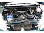 Daihatsu Terios 1.5 2WD Traffic Airco  Bovag Garantie
