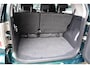 Daihatsu Terios 1.5 2WD Traffic Airco  Bovag Garantie