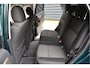 Daihatsu Terios 1.5 2WD Traffic Airco  Bovag Garantie