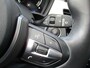 BMW X1 (f48) xDrive25e 220pk Aut