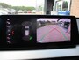 BMW X1 (f48) xDrive25e 220pk Aut