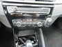 BMW X1 (f48) xDrive25e 220pk Aut