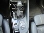BMW X1 (f48) xDrive25e 220pk Aut