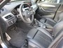 BMW X1 (f48) xDrive25e 220pk Aut