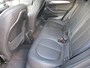 BMW X1 (f48) xDrive25e 220pk Aut