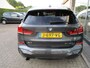 BMW X1 (f48) xDrive25e 220pk Aut