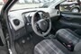 Peugeot 108 1.0 E-VTI ACTIVE  BLEUTOOTH/LED/AIRCO/NL-AUTO