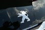 Peugeot 108 1.0 E-VTI ACTIVE  BLEUTOOTH/LED/AIRCO/NL-AUTO