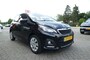 Peugeot 108 1.0 E-VTI ACTIVE  BLEUTOOTH/LED/AIRCO/NL-AUTO