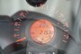 Peugeot 108 1.0 E-VTI ACTIVE  BLEUTOOTH/LED/AIRCO/NL-AUTO