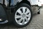 Peugeot 108 1.0 E-VTI ACTIVE  BLEUTOOTH/LED/AIRCO/NL-AUTO