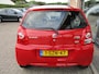 Suzuki Alto 1.0 68pk Comfort