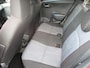 Suzuki Alto 1.0 68pk Comfort